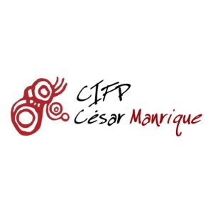 ceipf Cesar Manirque