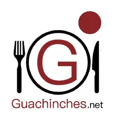 GUACHINCHES.NET