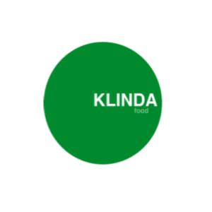 KLINDA FOOD