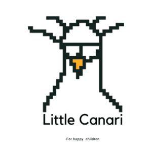 little canari