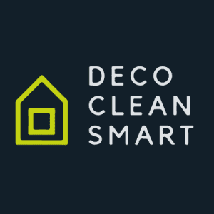 deco clean Smart