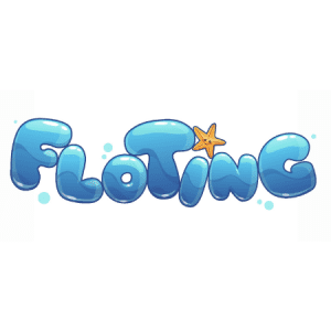 floting