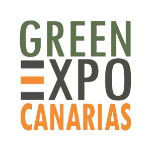 green expo