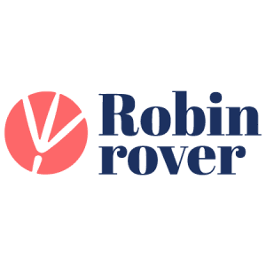 Robin Rover
