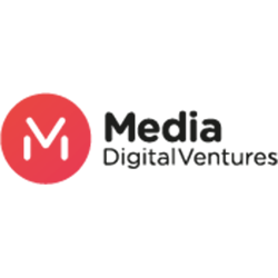 media digital ventures