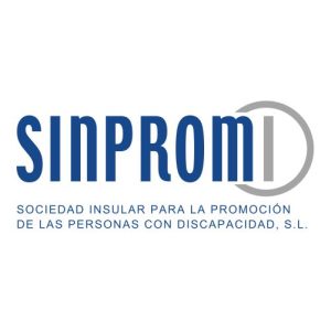 Sinpromi
