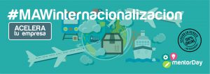 MAW Internacionalización