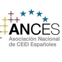Asociación Nacional de CEEIs