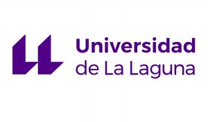 Logo Universidad de La Laguna