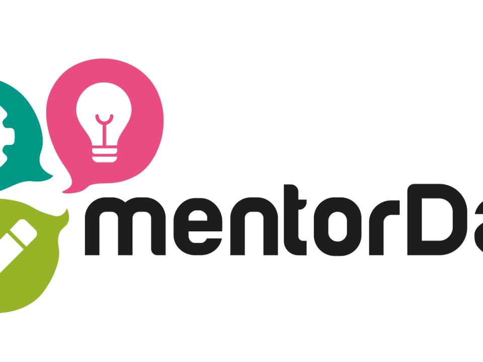 El Programa de Aceleración de mentorDay Apoya a Startups para Acceder a las Ayudas de la Ley de Startups