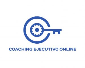 coaching ejecutivo online