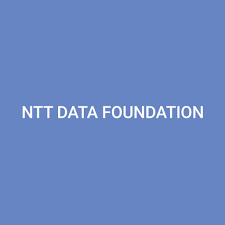 NTT Data Foundation