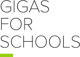 Gigas For Schools