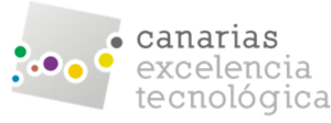 Canarias Excelencia Tecnológica