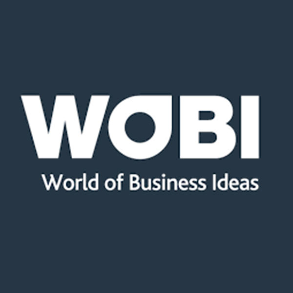 logo-wobi