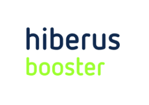 Hiberus Booster