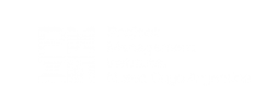 pmi_chp_logo_nuevo_cuyo_argentina_hrz_wht_rgb-253×100