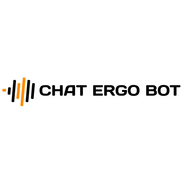 logo-chat-ergo-bot