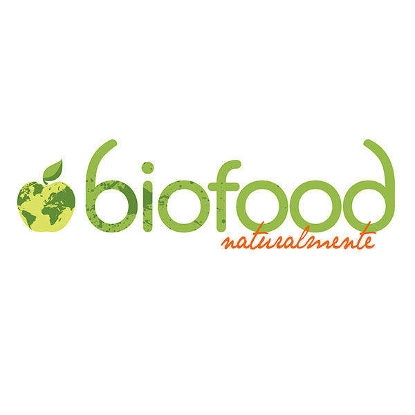 premio-biofood