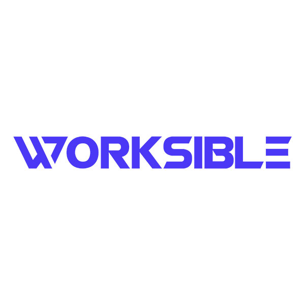 Worksible