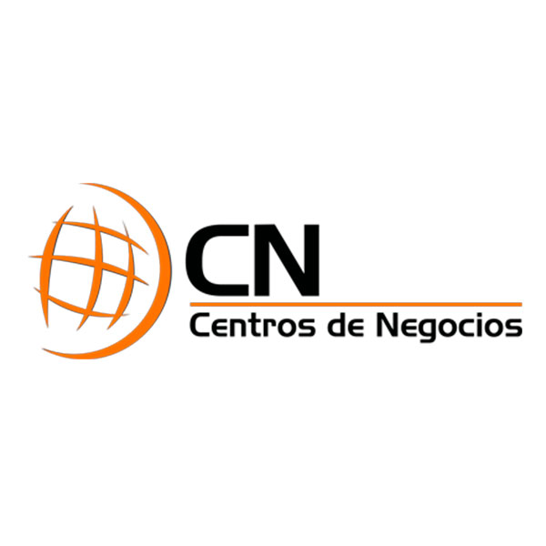 CN CENTROS DE NEGOCIOS