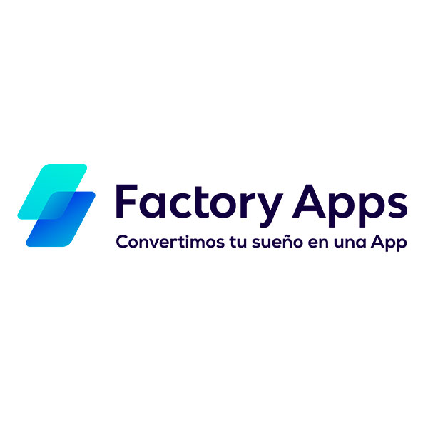 Factory Apps