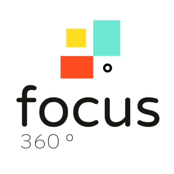 premio-focus360