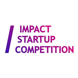 Impact Startup Competition