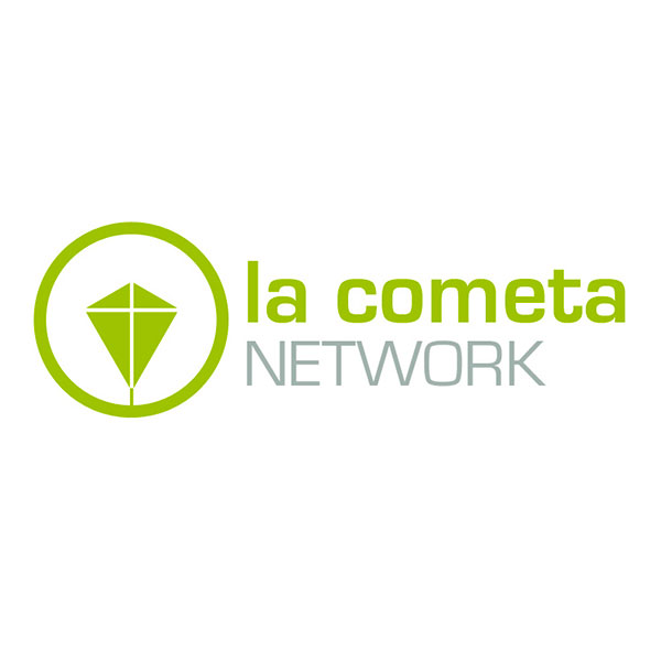 La Cometa Network