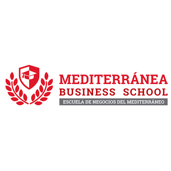 premio-mediterranea-business-school