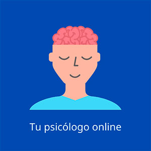 premio-tu-psicologo-online