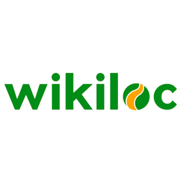 premio-wikiloc