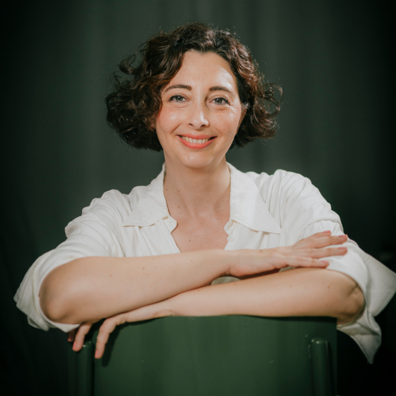 Gran Vía Abogados Digitales