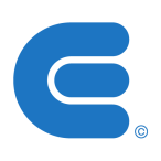 INSCRIPCION ECONOMIPEDIA -