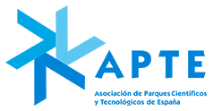 logo_APTE