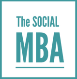 thesocial