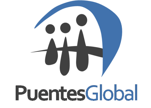 Fundación Puentes Global