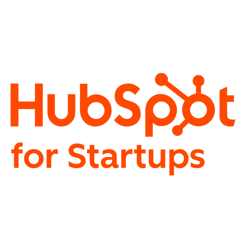 Hubspot