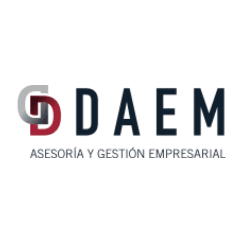 Asesoría DAEM