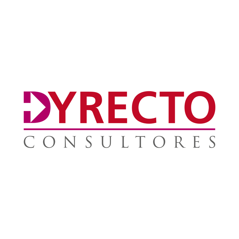 DYRECTO Consultores