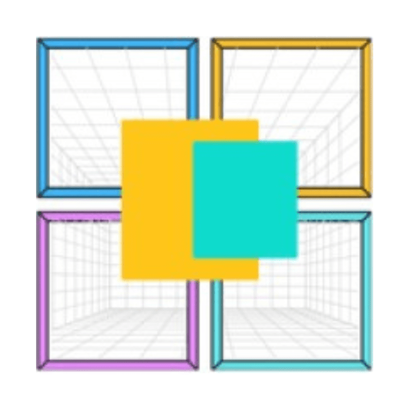 Growth Service Center