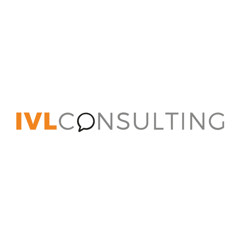 IVLConsulting
