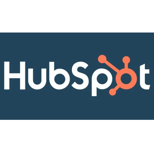 HubSpot