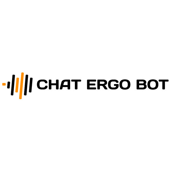 Chat Ergo Bot