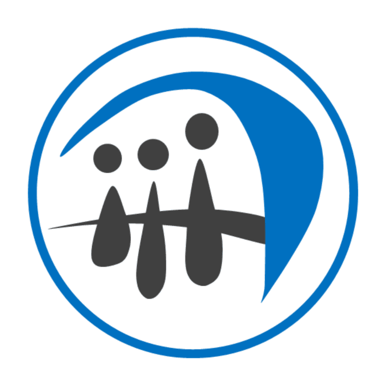 Fundación Puentes Global