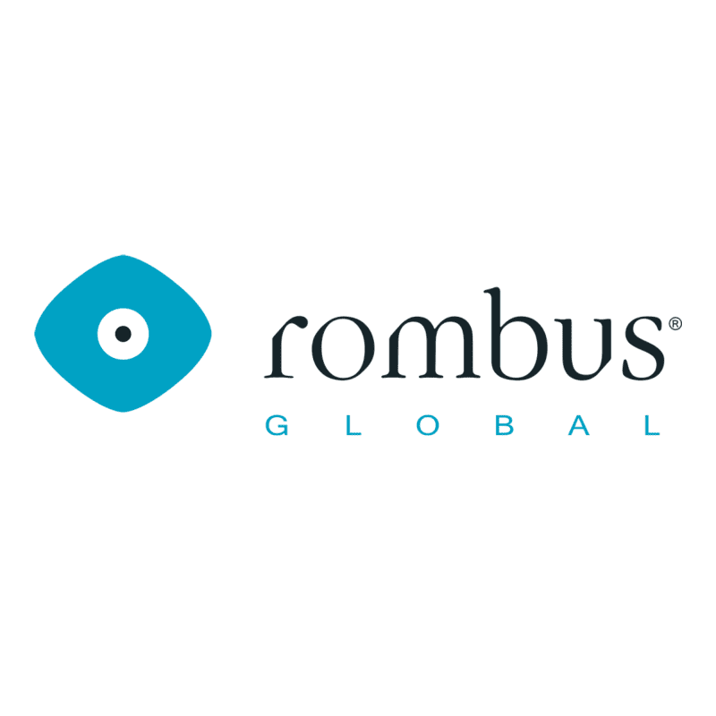 Rombus Global