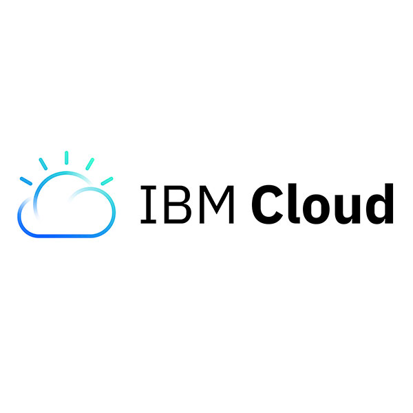 IBM Cloud