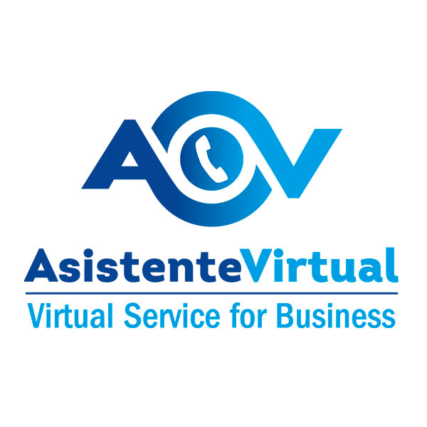 Asistente Virtual