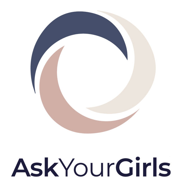 AskYourGirls.com