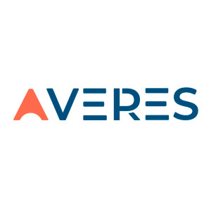 Averes Abogados